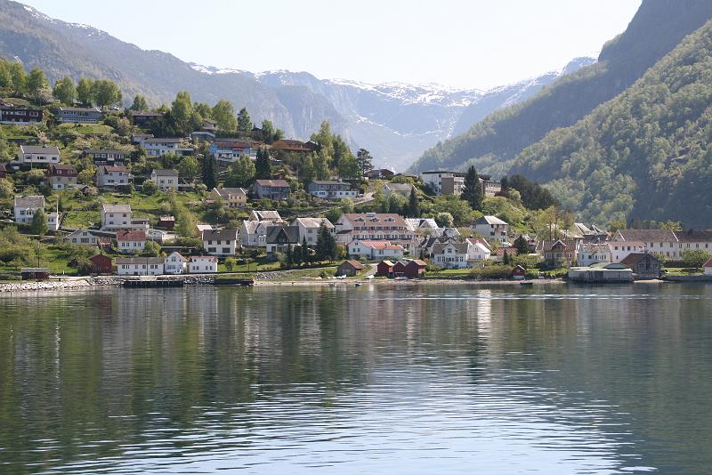 Fjords (60).jpg